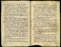 ACMo O.I.2 - pag. 173