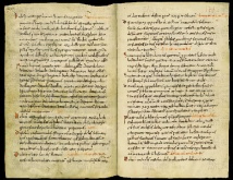 ACMo O.I.2 - pag. 179