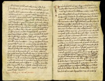ACMo O.I.2 - pag. 184