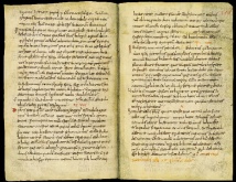 ACMo O.I.2 - pag. 188