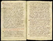 ACMo O.I.2 - pag. 189