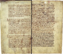 ACMo O.I.4 - pag. 21