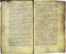 ACMo O.I.4 - pag. 53