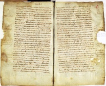 ACMo O.I.4 - pag. 60