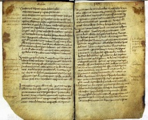 ACMo O.I.4 - pag. 71