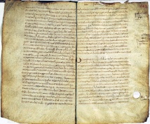 ACMo O.I.4 - pag. 110