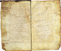 ACMo O.I.4 - pag. 118