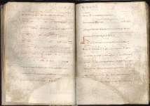 ACMo O.I.7 - pag. 35