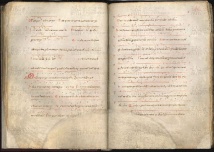 ACMo O.I.7 - pag. 44
