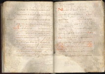 ACMo O.I.7 - pag. 45