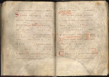 ACMo O.I.7 - pag. 48