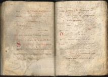 ACMo O.I.7 - pag. 58