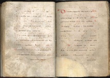 ACMo O.I.7 - pag. 59
