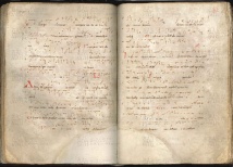 ACMo O.I.7 - pag. 71