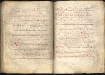 ACMo O.I.7 - pag. 104