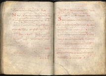ACMo O.I.7 - pag. 129