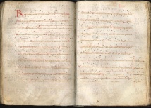 ACMo O.I.7 - pag. 140