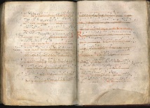 ACMo O.I.7 - pag. 186