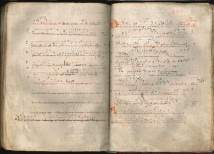 ACMo O.I.7 - pag. 188