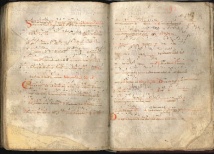 ACMo O.I.7 - pag. 192