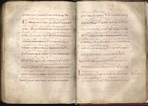 ACMo O.I.7 - pag. 217