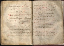 ACMo O.I.7 - pag. 220