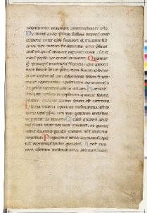 ACMo O.II.11 - pag. 5r