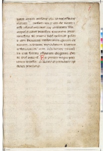 ACMo O.II.11 - pag. 7r