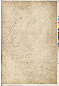 ACMo O.II.11 - pag. 8r