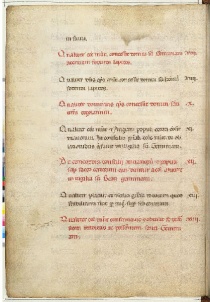 ACMo O.II.11 - pag. 14v