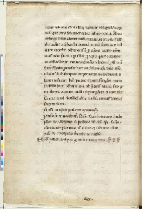 ACMo O.II.11 - pag. 31v