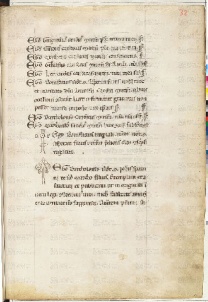 ACMo O.II.11 - pag. 32r