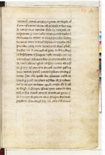 ACMo O.II.11 - pag. 63r