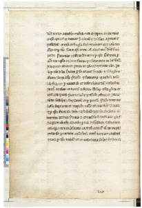 ACMo O.II.11 - pag. 89v