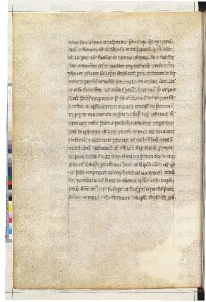 ACMo O.II.11 - pag. 106v