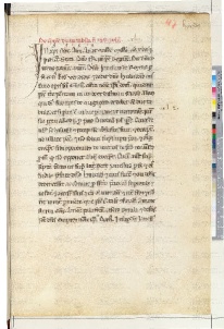 ACMo O.II.11 - pag. 117r
