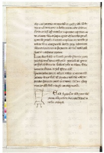 ACMo O.II.11 - pag. 135v