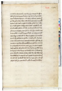 ACMo O.II.11 - pag. 144r