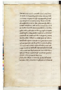 ACMo O.II.11 - pag. 149v