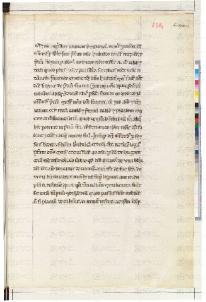 ACMo O.II.11 - pag. 154r