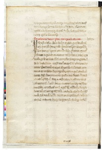 ACMo O.II.11 - pag. 166v