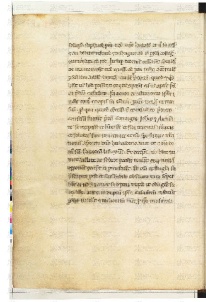ACMo O.II.11 - pag. 169v