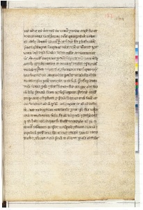 ACMo O.II.11 - pag. 182r