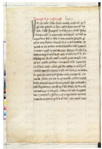 ACMo O.II.11 - pag. 185v