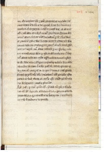 ACMo O.II.11 - pag. 202r