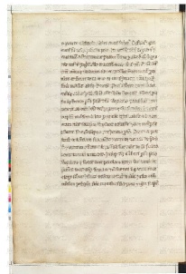 ACMo O.II.11 - pag. 210v