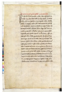 ACMo O.II.11 - pag. 223v