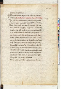 ACMo O.II.11 - pag. 236r
