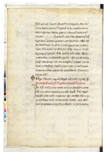 ACMo O.II.11 - pag. 237v
