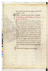 ACMo O.II.11 - pag. 239v